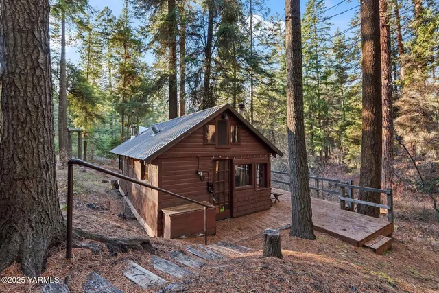 $169,000 | 19011 Highway 410, Unit 11A, Naches, WA 98937