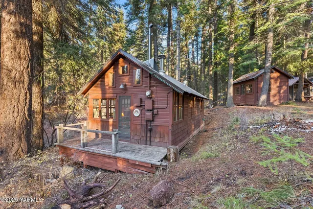 $169,000 | 19011 Highway 410, Unit 11A, Naches, WA 98937