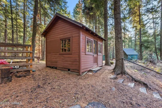 $169,000 | 19011 Highway 410, Unit 11A, Naches, WA 98937