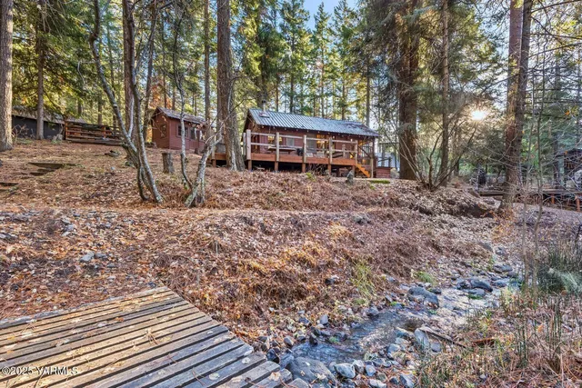 $169,000 | 19011 Highway 410, Unit 11A, Naches, WA 98937