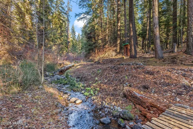 $169,000 | 19011 Highway 410, Unit 11A, Naches, WA 98937