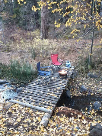 $150,000 | 19011 Highway 410, Unit 11A, Naches, WA 98937