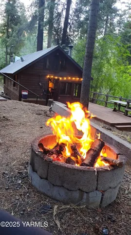 $169,000 | 19011 Highway 410, Unit 11A, Naches, WA 98937