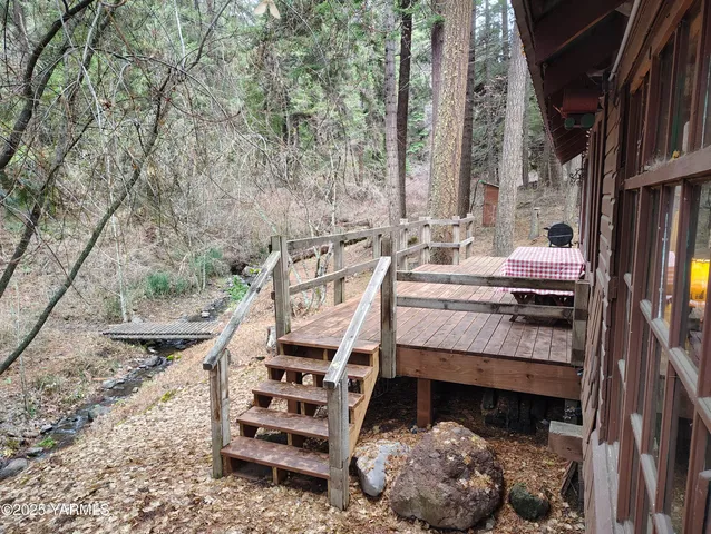 $169,000 | 19011 Highway 410, Unit 11A, Naches, WA 98937