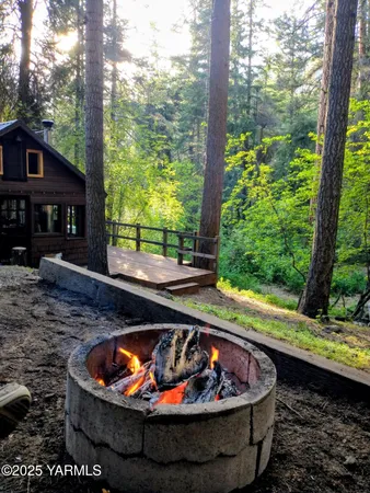 $150,000 | 19011 Highway 410, Unit 11A, Naches, WA 98937