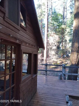 $150,000 | 19011 Highway 410, Unit 11A, Naches, WA 98937