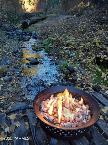 $169,000 | 19011 Highway 410, Unit 11A, Naches, WA 98937