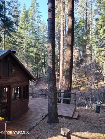 $150,000 | 19011 Highway 410, Unit 11A, Naches, WA 98937