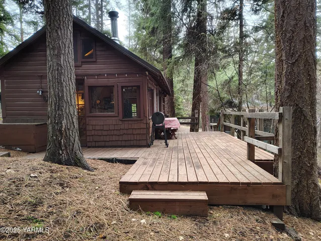 $169,000 | 19011 Highway 410, Unit 11A, Naches, WA 98937