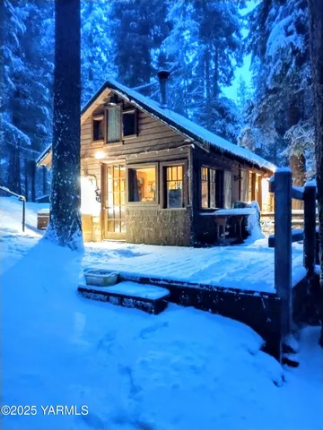 $169,000 | 19011 Highway 410, Unit 11A, Naches, WA 98937