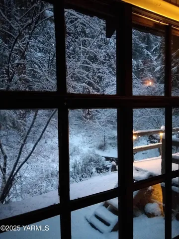 $169,000 | 19011 Highway 410, Unit 11A, Naches, WA 98937