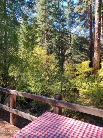 $169,000 | 19011 Highway 410, Unit 11A, Naches, WA 98937