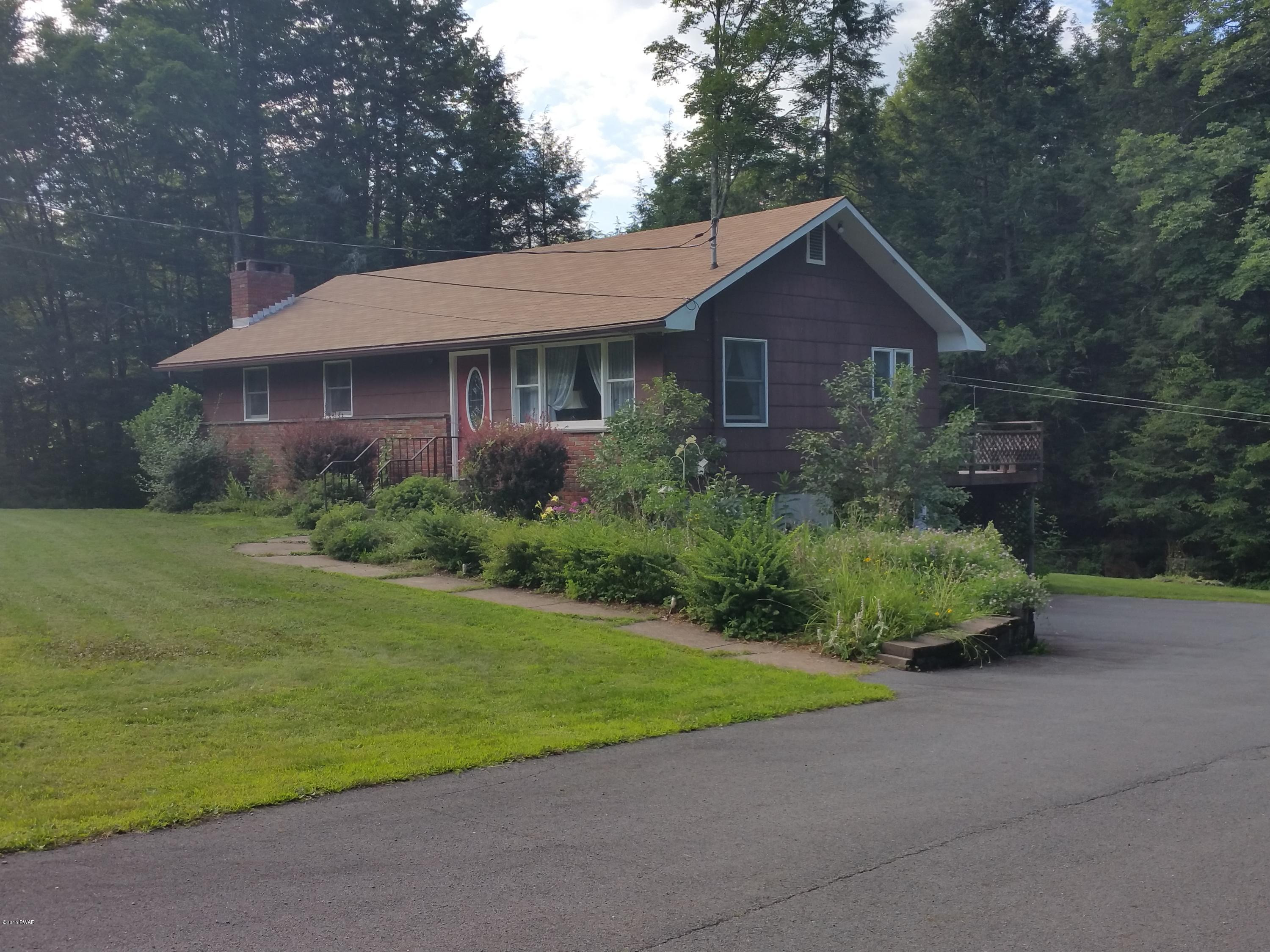 1049 Galilee Road Damascus, PA 18415 - Photo 2 of 30 Gallery Image 2