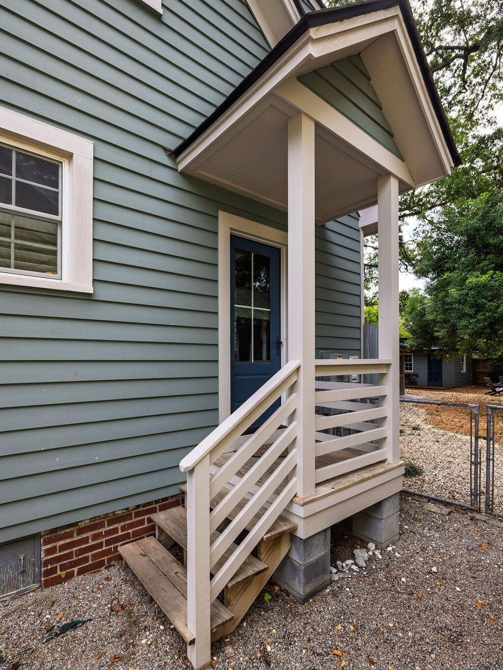 2055 Medway Road Charleston, SC 29412 - Photo 49 of 50 413A0650