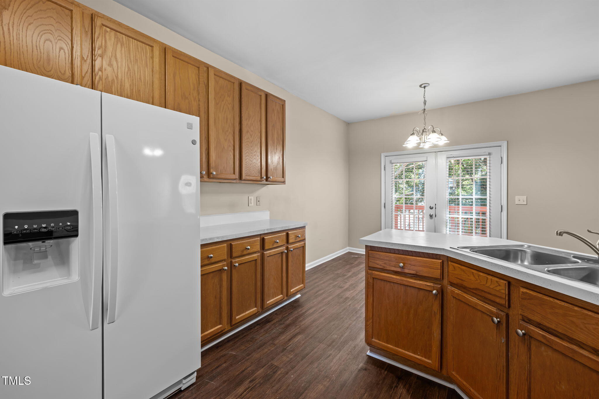 612 Hanska Way Raleigh, NC 27610 - Photo 11 of 44 7-web-or-mls-0U6A0228