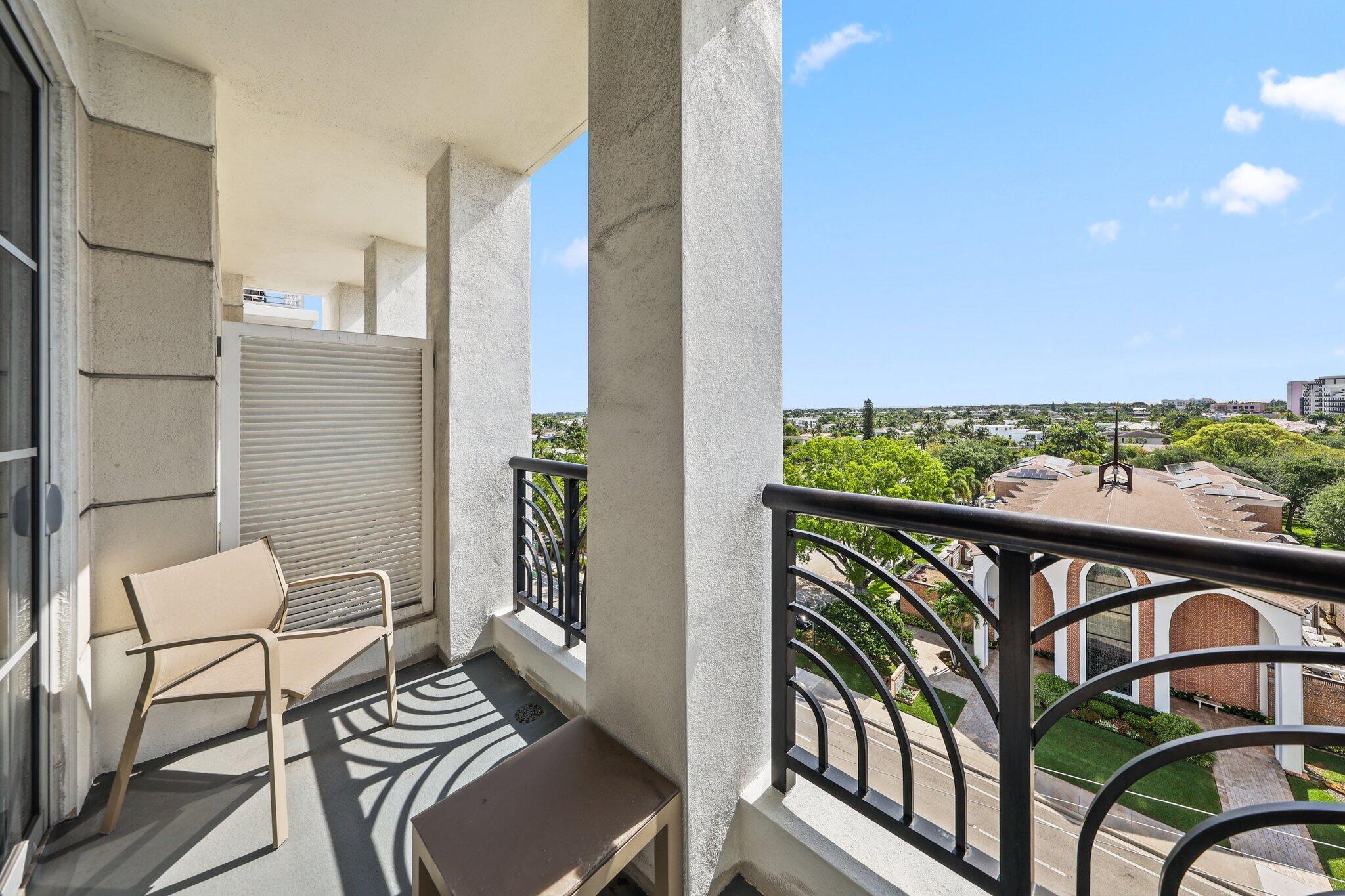155 East Boca Raton Road, Unit 703 Boca Raton, FL 33432 - Photo 32 of 69 155 East Boca Raton Road, 703 - 32.jpg-S