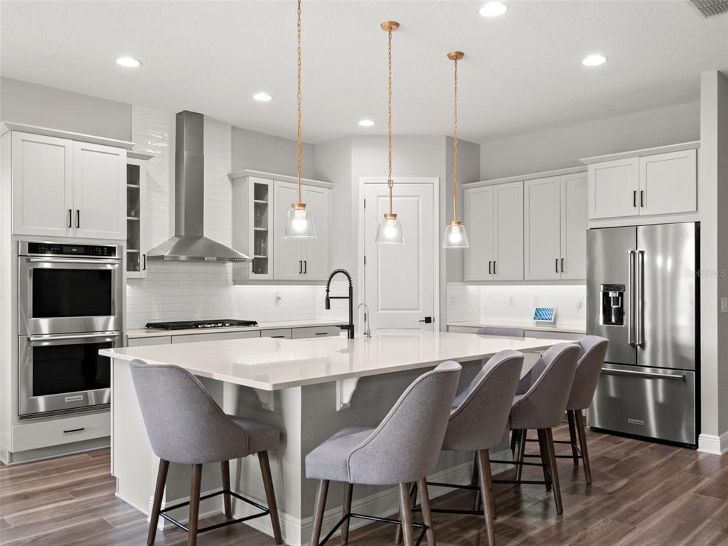 16049 Volterra Point Montverde, FL 34756 - Photo 17 of 78