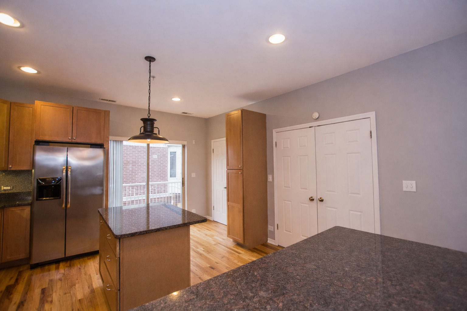 8900 31st Street, Unit 18 Brookfield, IL 60513 - Photo 4 of 6