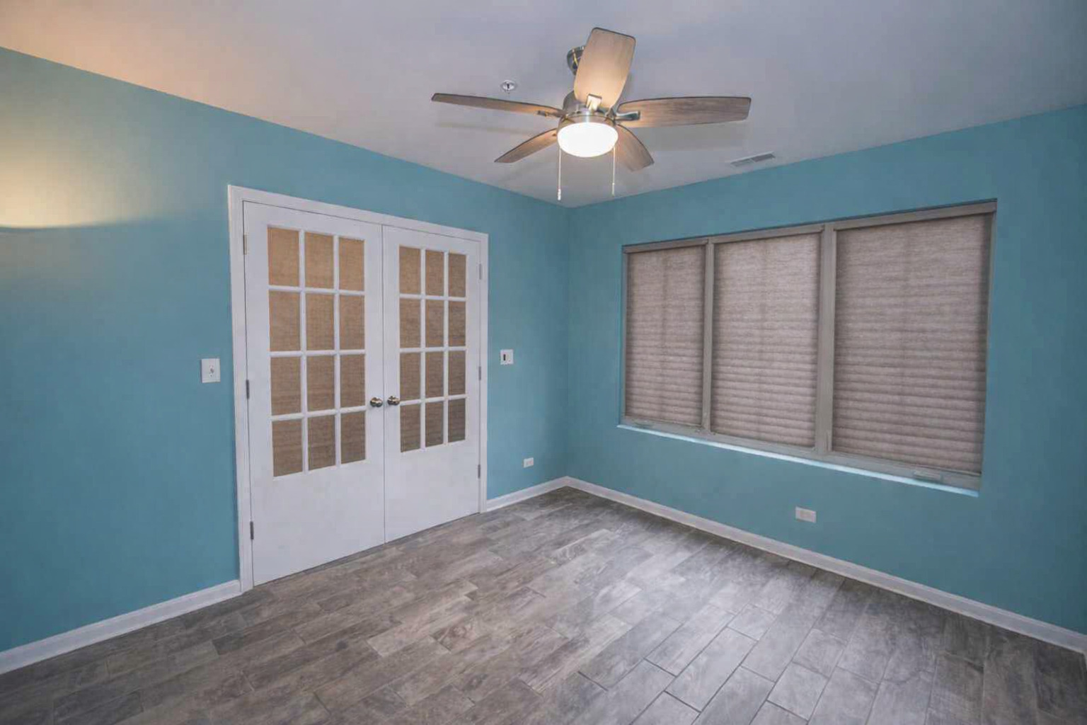 8900 31st Street, Unit 18 Brookfield, IL 60513 - Photo 6 of 6