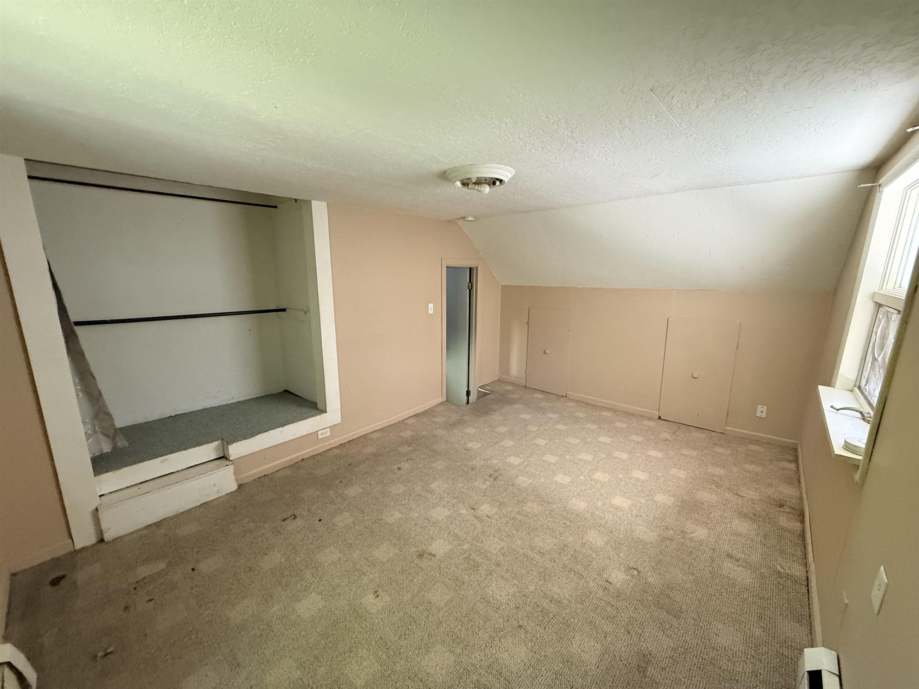708 Woodside Lane Bay City, MI 48708 - Photo 13 of 22
