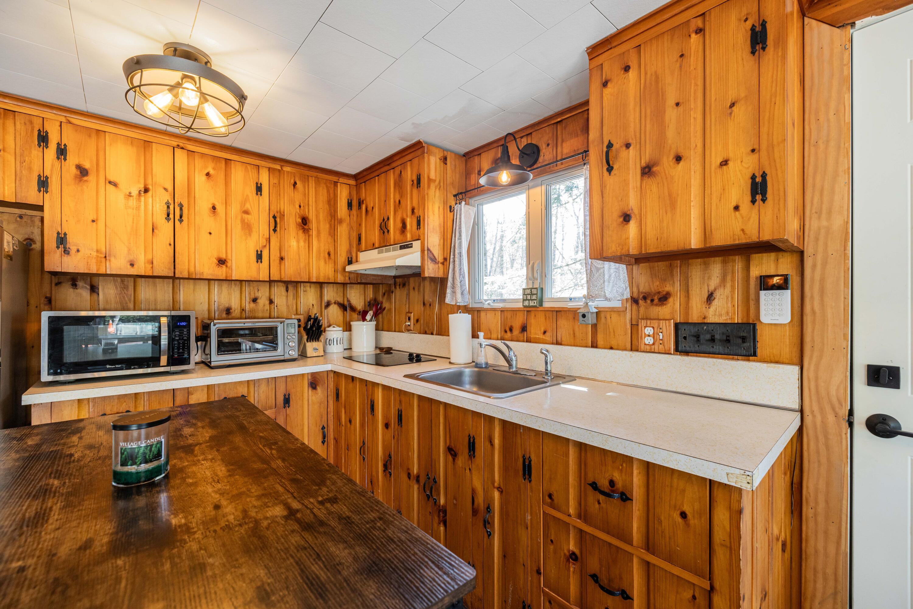 52 Basken Shores Road North Waterboro, ME 04061 - Photo 20 of 54 3G0A4634