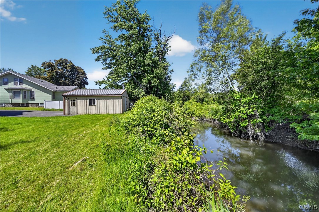 6975 Kirkville Road De Witt, NY 13057 - Photo 41 of 47