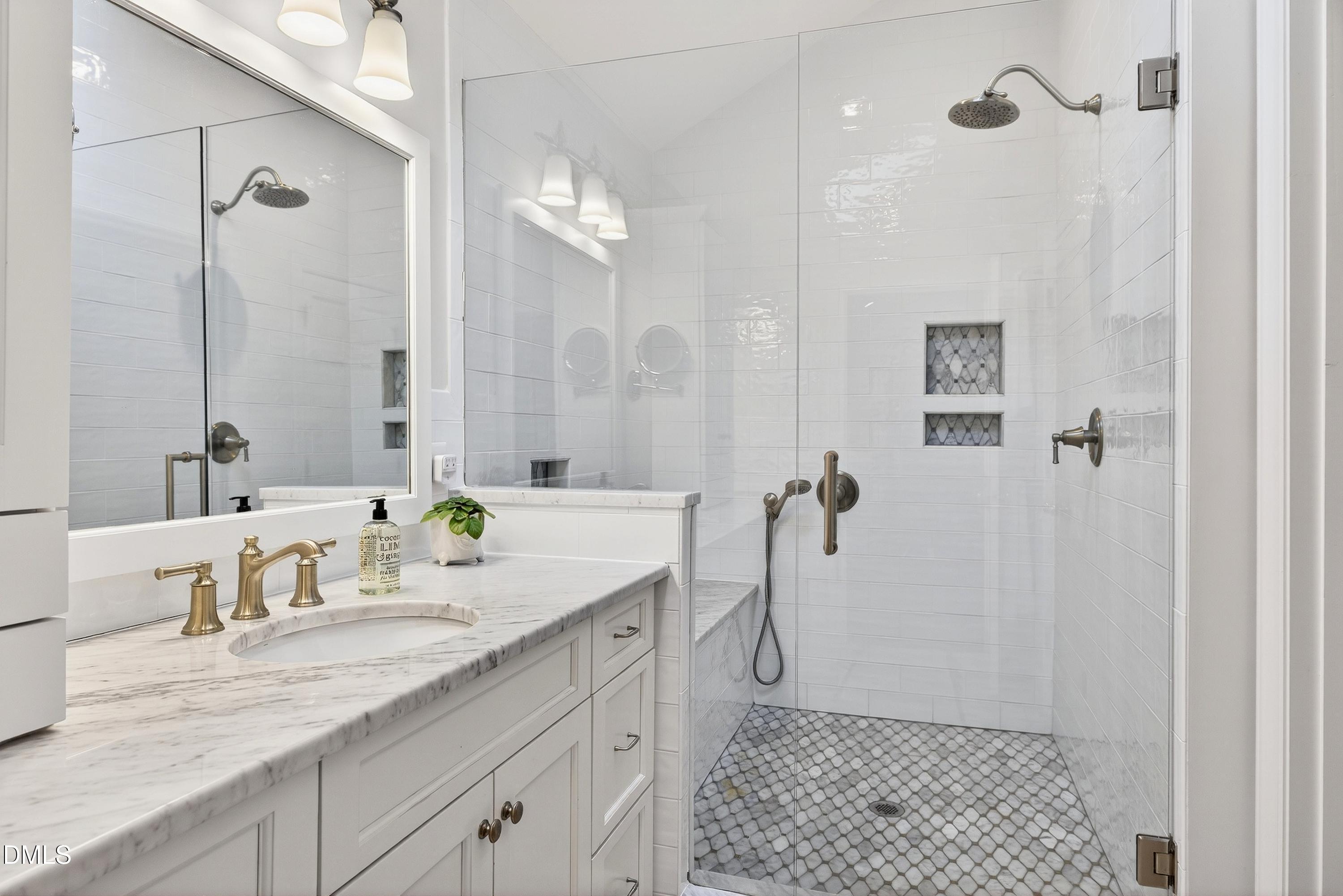 6713 Foxfire Place Raleigh, NC 27615 - Photo 31 of 89 Scene-37