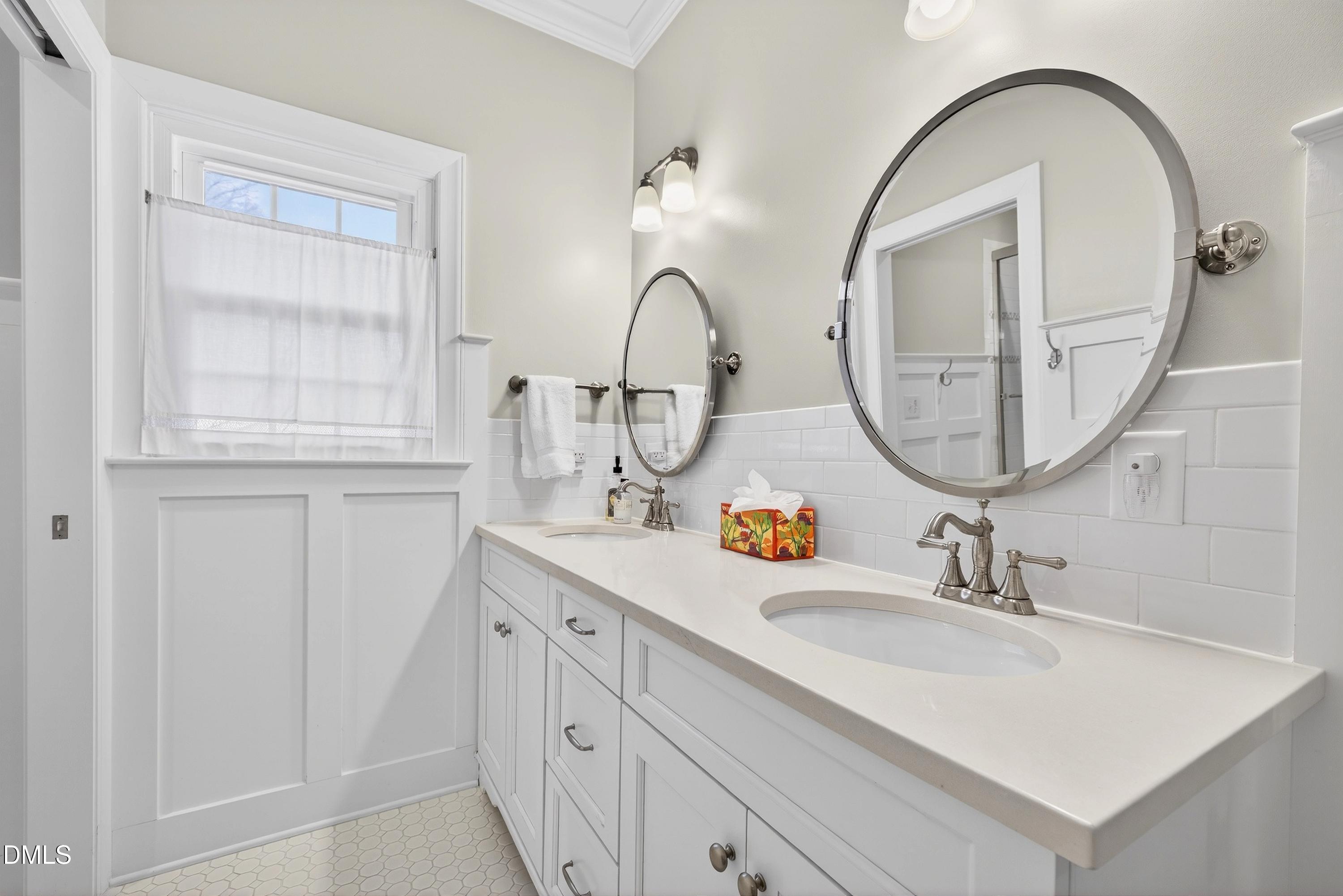 6713 Foxfire Place Raleigh, NC 27615 - Photo 35 of 89 Scene-44