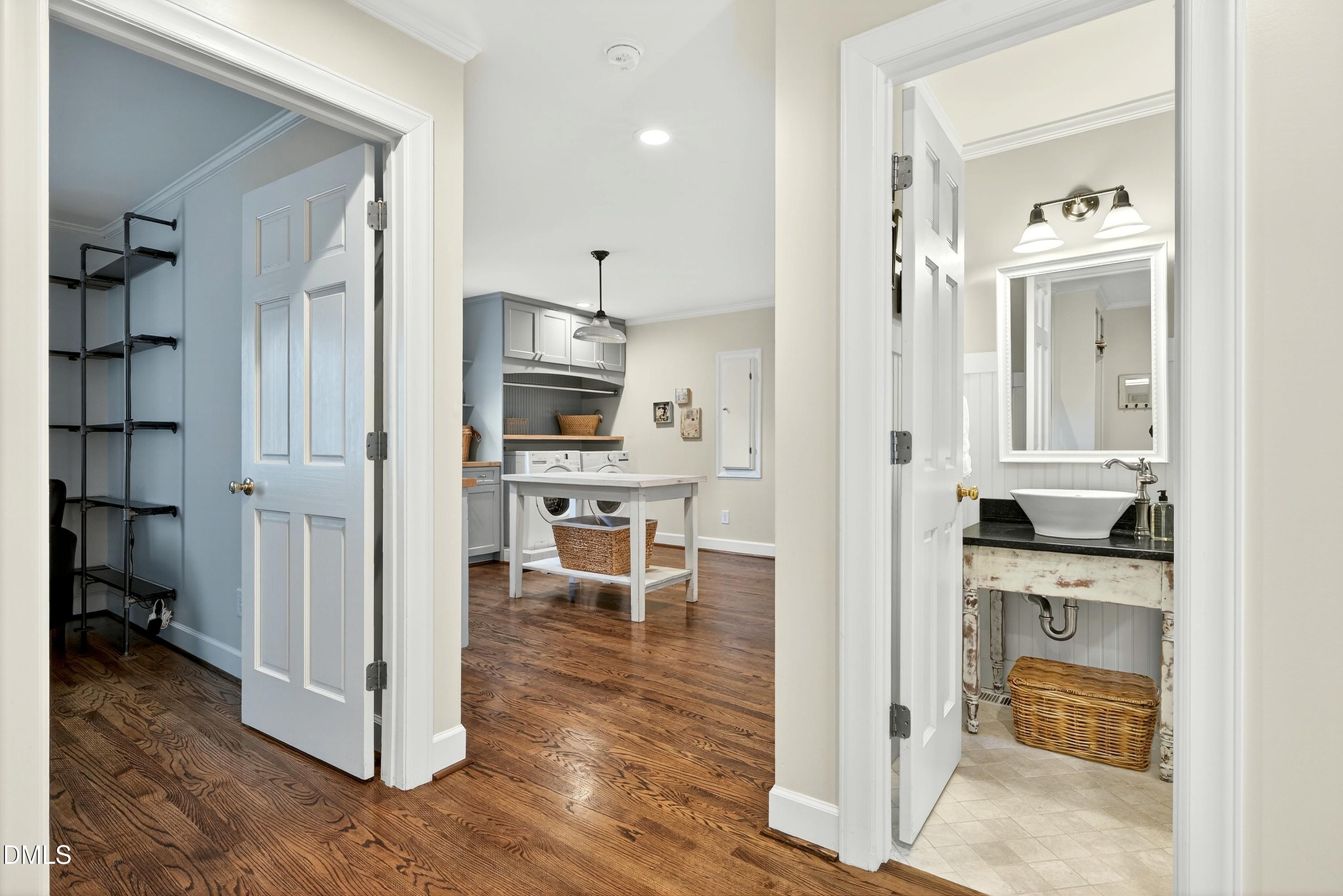 6713 Foxfire Place Raleigh, NC 27615 - Photo 40 of 89 Scene-50