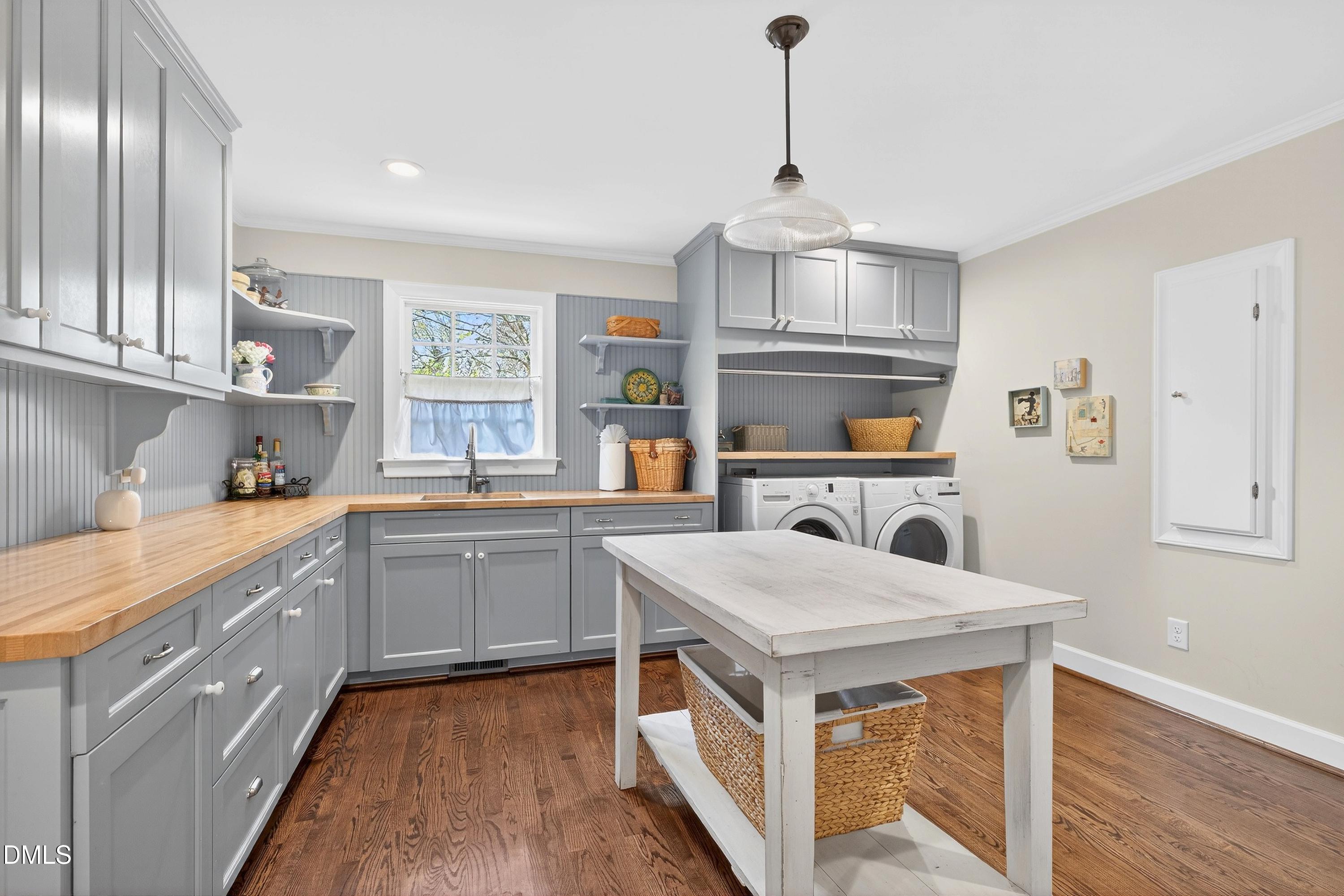6713 Foxfire Place Raleigh, NC 27615 - Photo 43 of 89 Scene-55