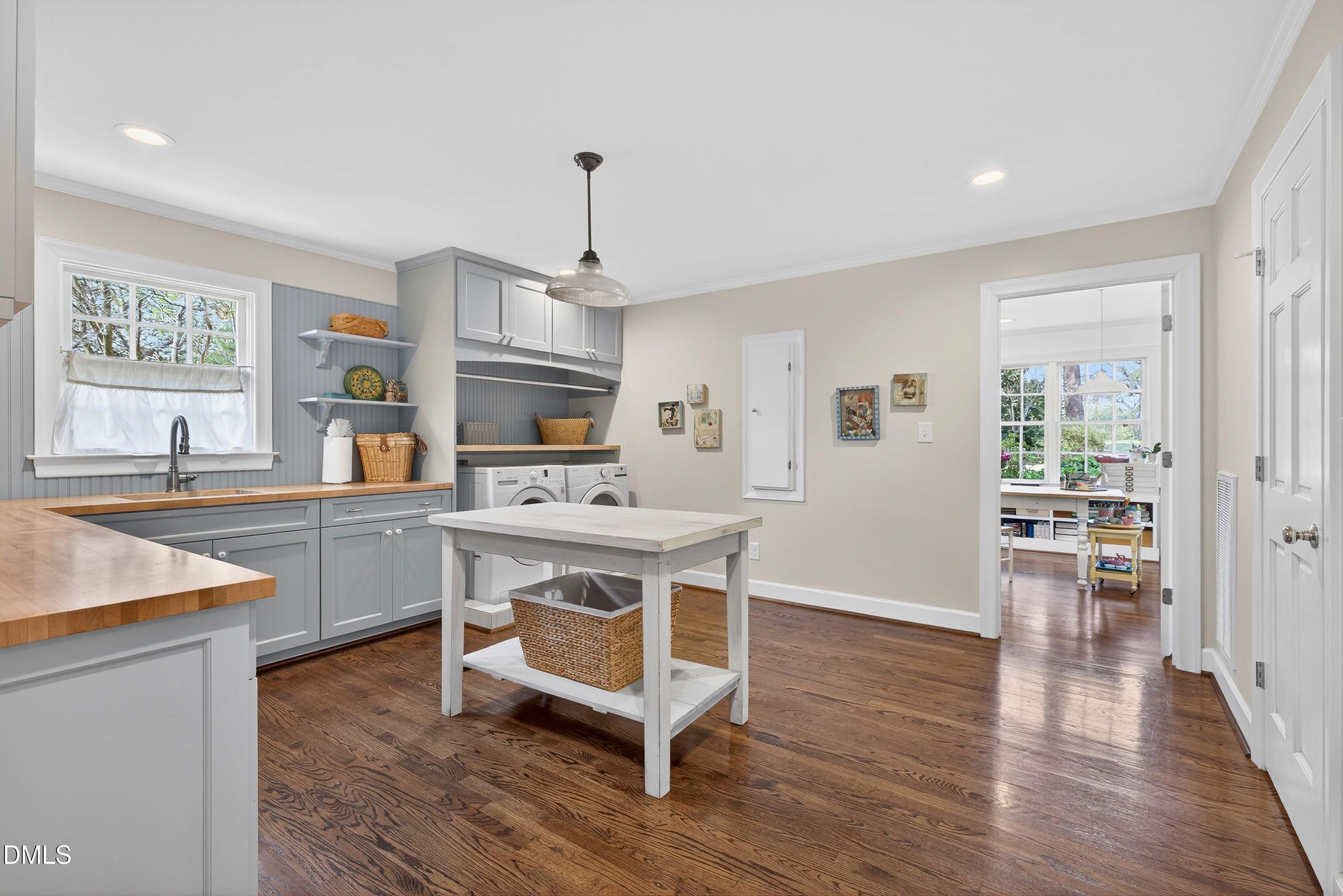 6713 Foxfire Place Raleigh, NC 27615 - Photo 44 of 89 Scene-54