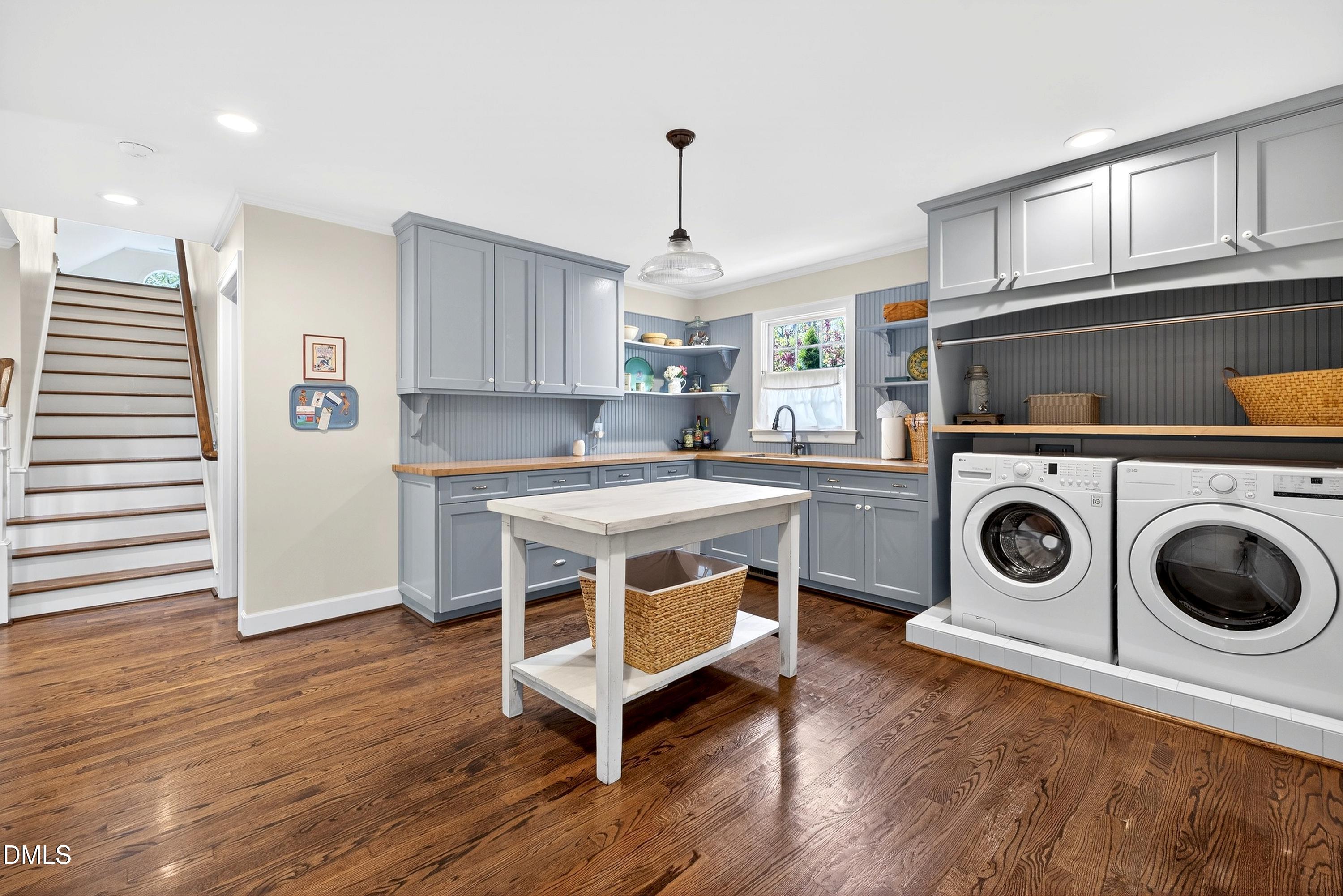 6713 Foxfire Place Raleigh, NC 27615 - Photo 45 of 89 Scene-56