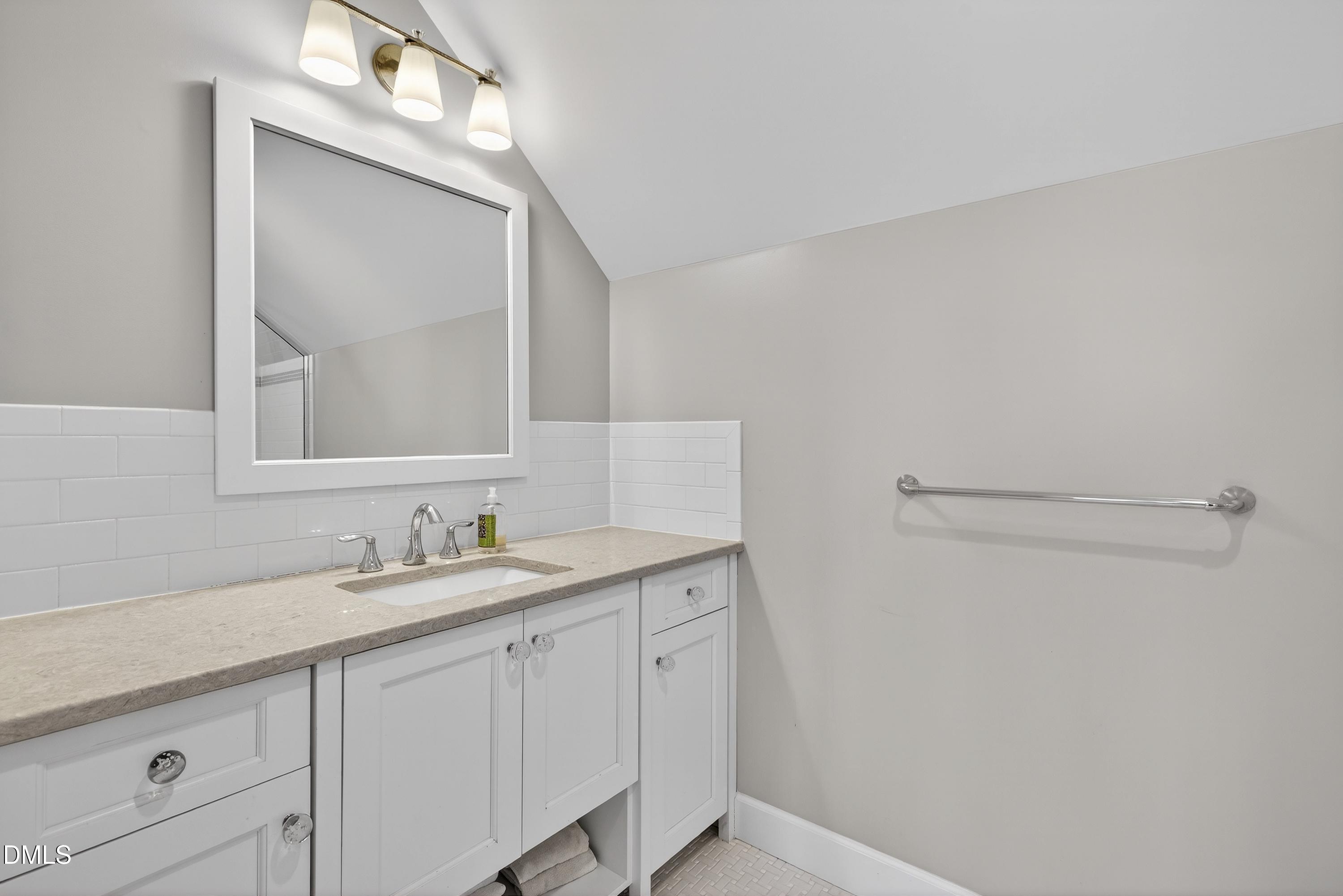 6713 Foxfire Place Raleigh, NC 27615 - Photo 54 of 89 Scene-68