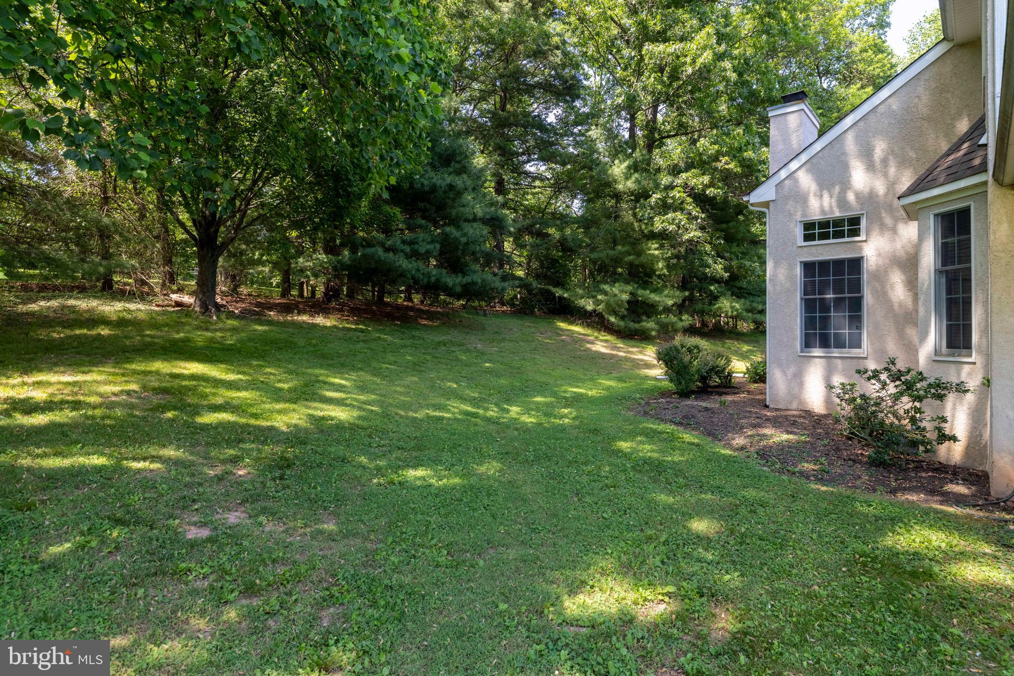 2160 Huntingdon Road Huntingdon Valley, PA 19006 - Photo 53 of 79