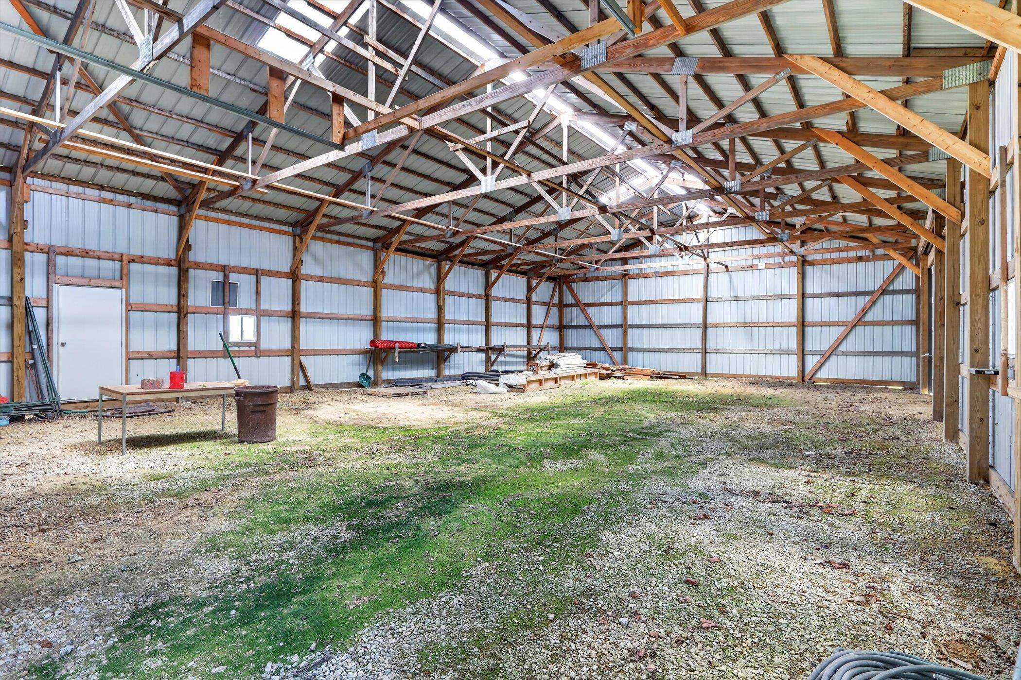 1270 Hillside Road Edgerton, WI 53534 - Photo 54 of 74