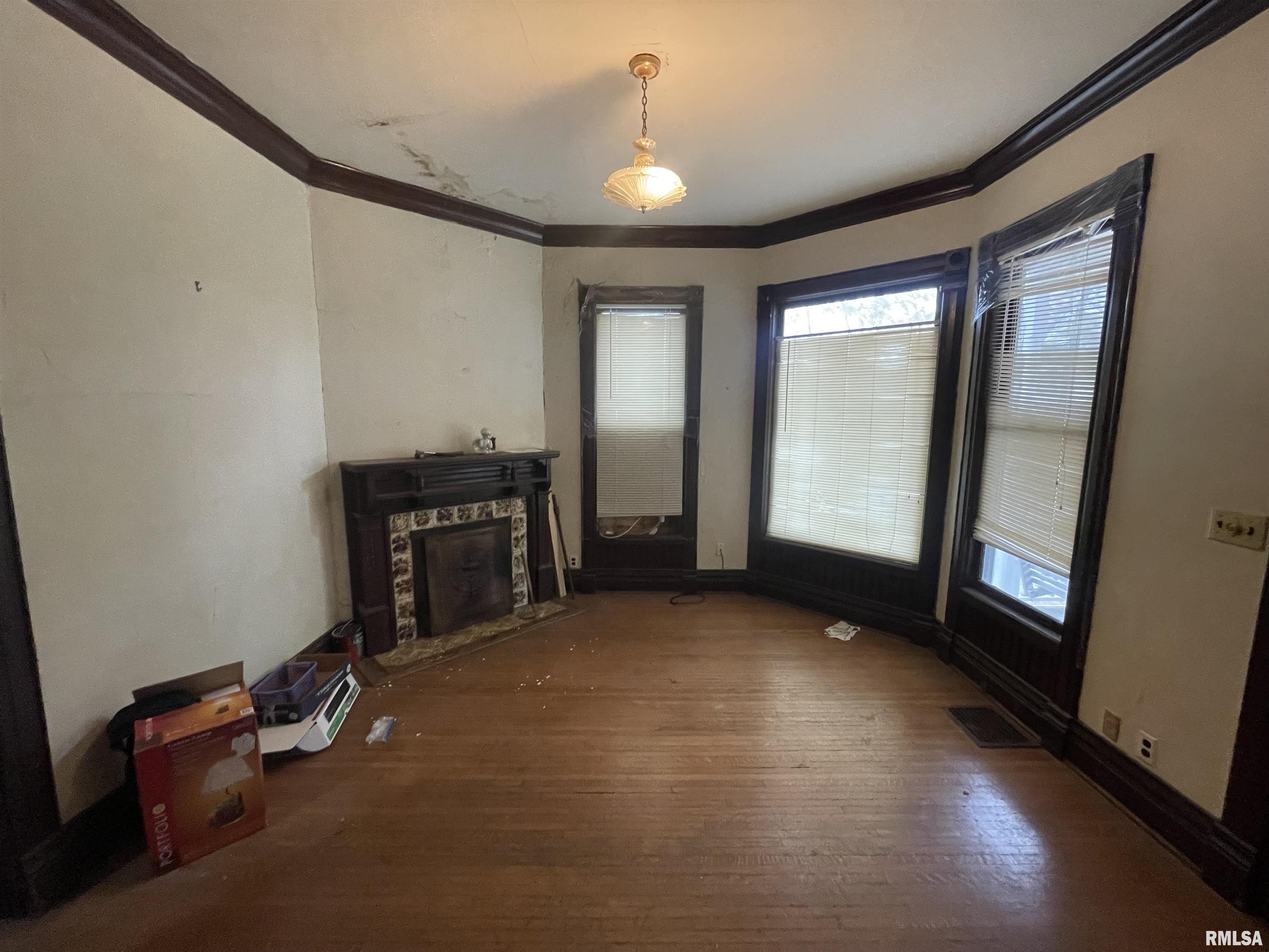 1347 North 4th Street Springfield, IL 62702 - Photo 3 of 16