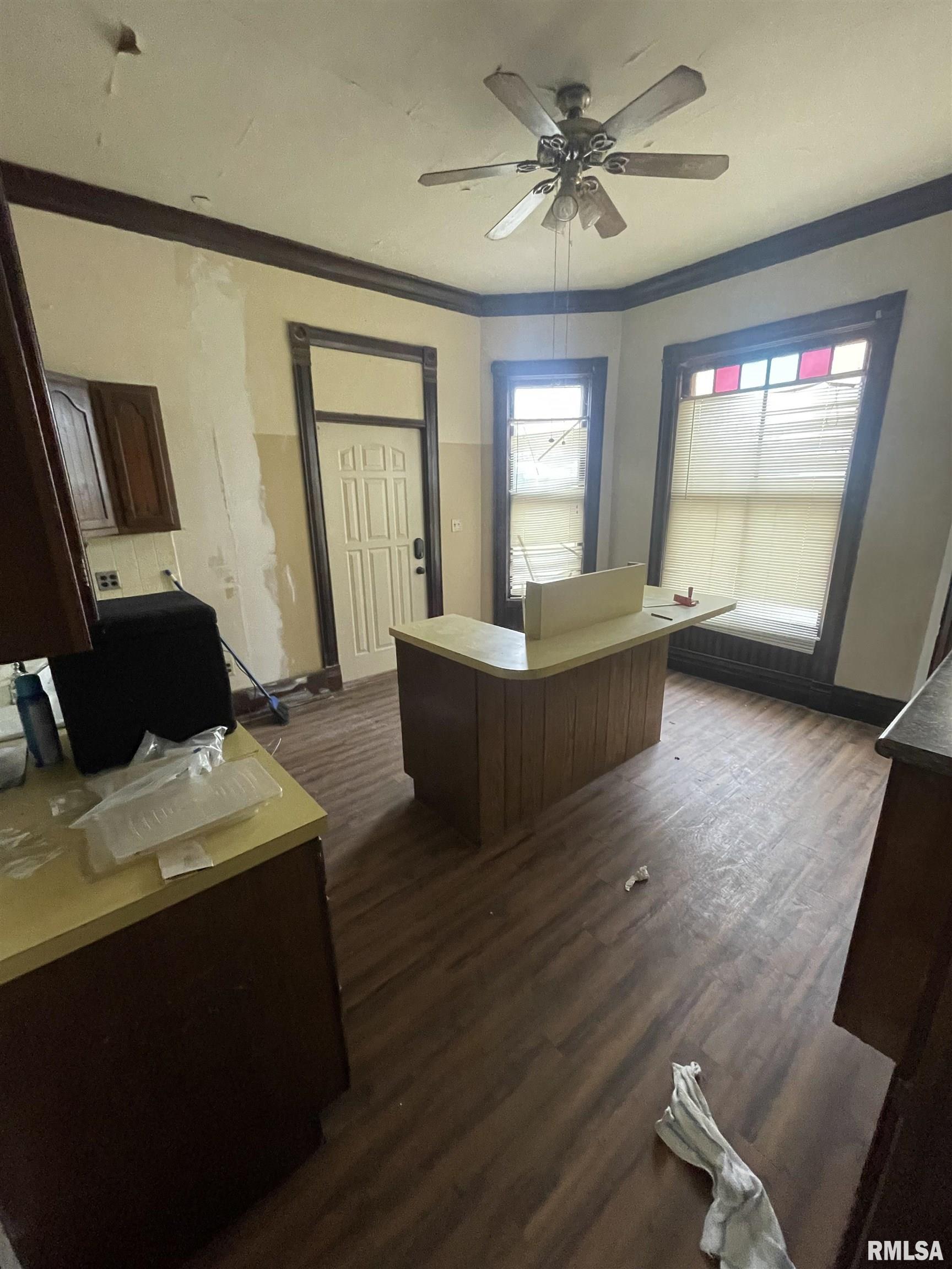 1347 North 4th Street Springfield, IL 62702 - Photo 6 of 16