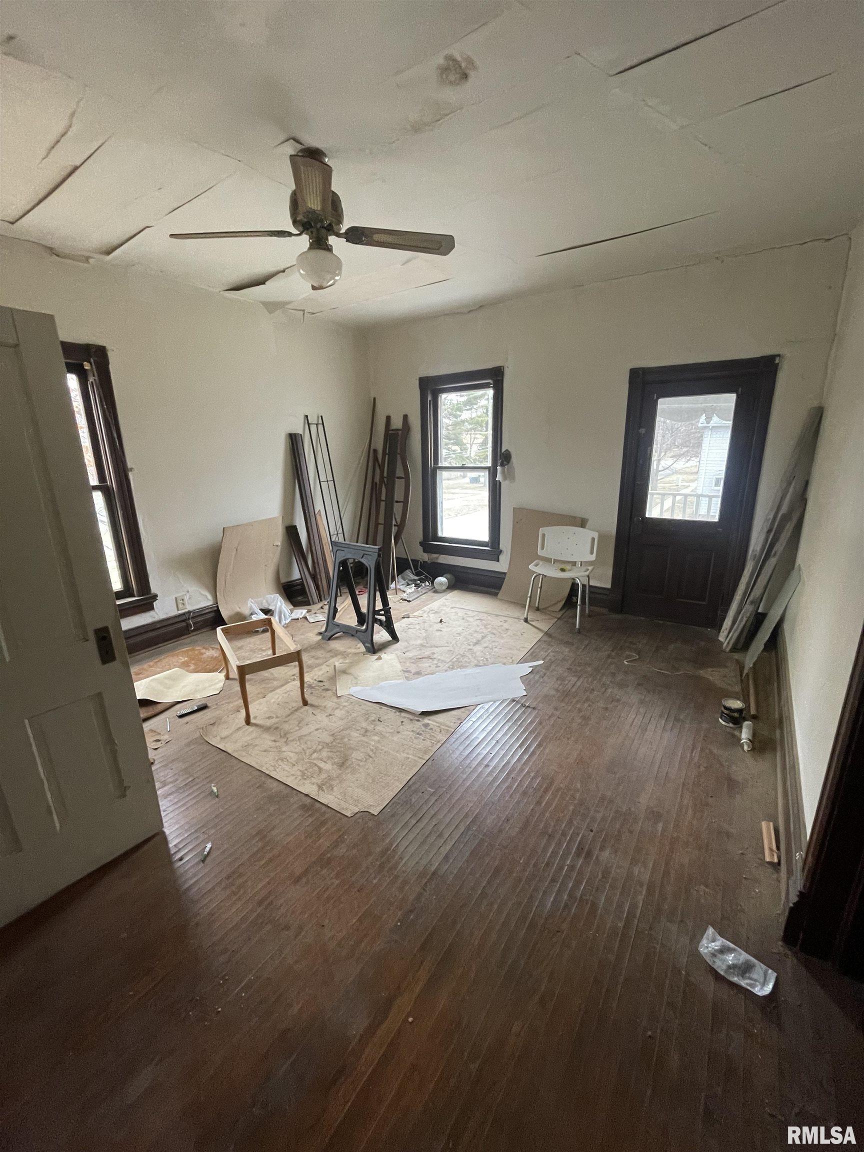 1347 North 4th Street Springfield, IL 62702 - Photo 8 of 16