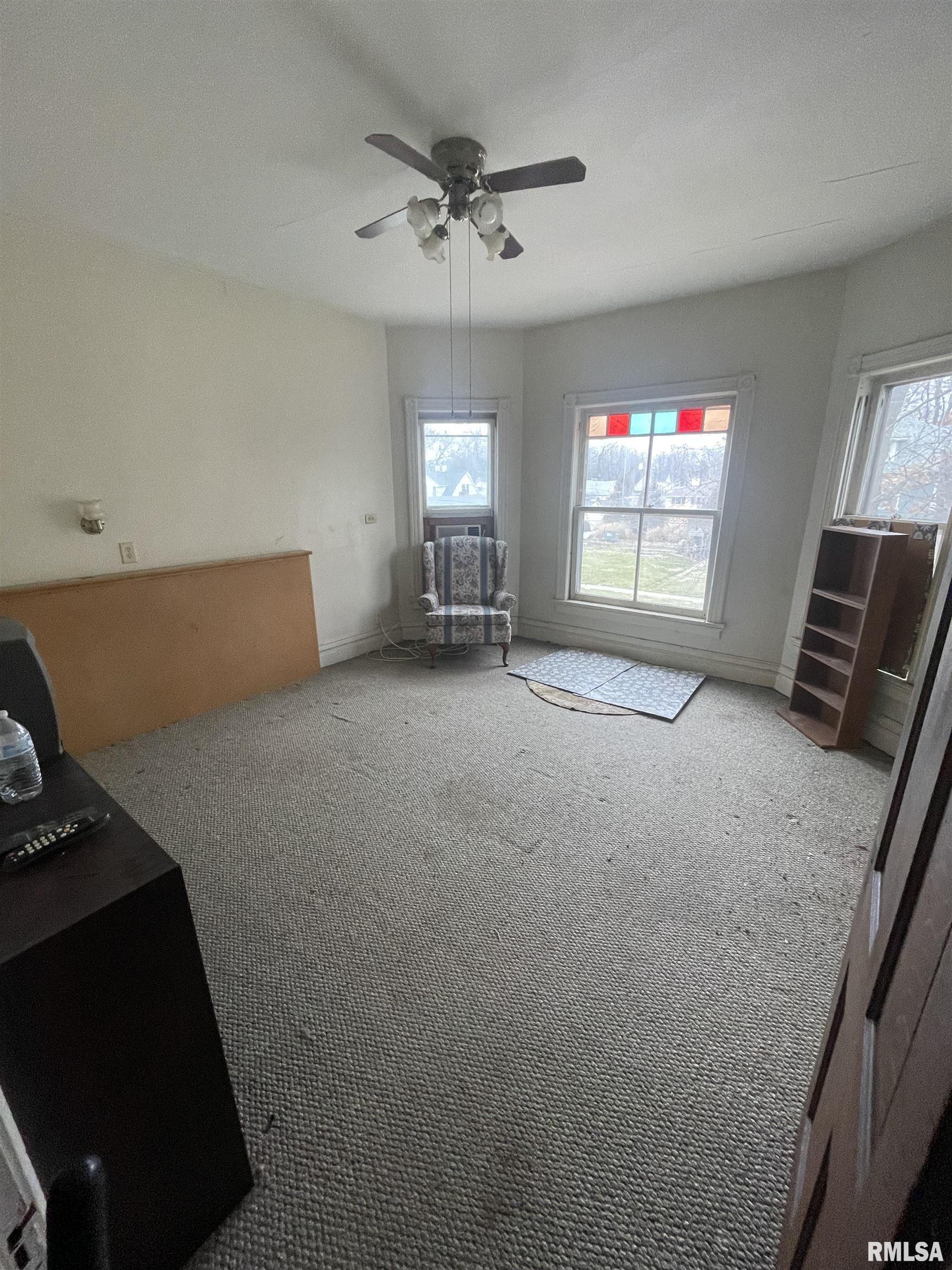 1347 North 4th Street Springfield, IL 62702 - Photo 9 of 16
