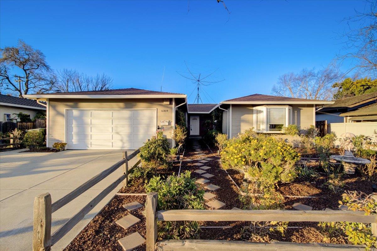 6359 Prospect Road San Jose, CA 95129 - Photo 1 of 57 Gallery Image 1