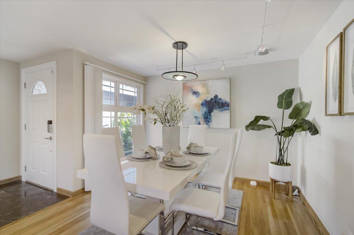 6359 Prospect Road San Jose, CA 95129 - Photo 11 of 57 Gallery Image 11