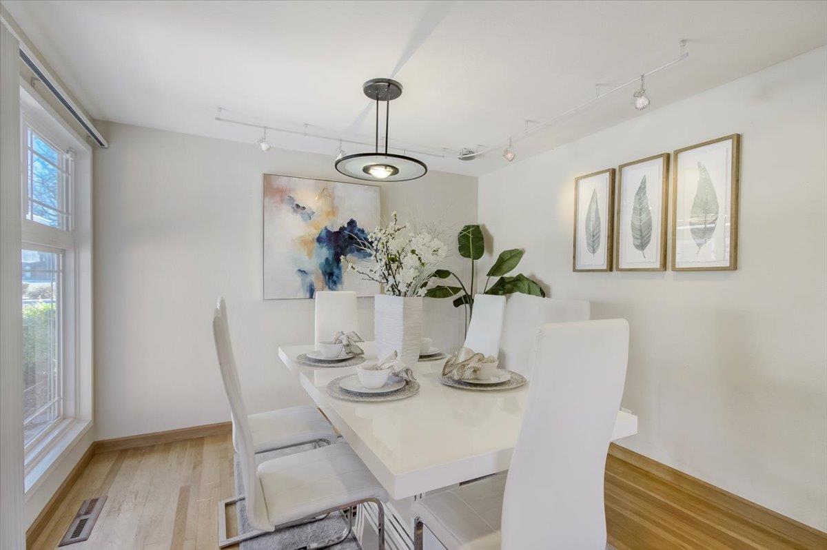 6359 Prospect Road San Jose, CA 95129 - Photo 12 of 57 Gallery Image 12