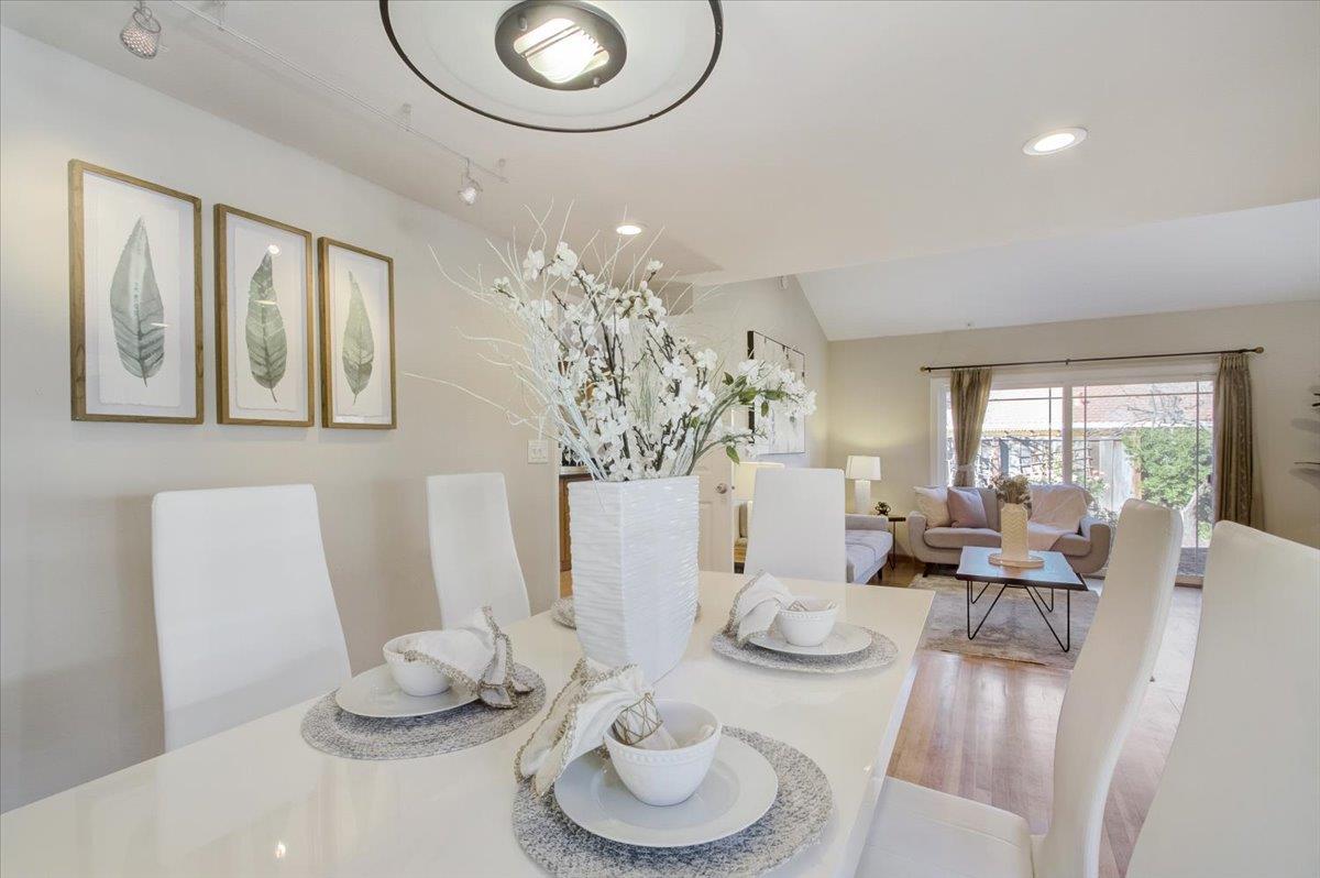 6359 Prospect Road San Jose, CA 95129 - Photo 13 of 57 Gallery Image 13
