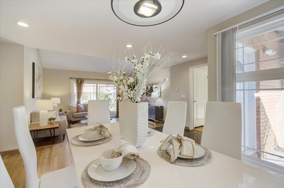 6359 Prospect Road San Jose, CA 95129 - Photo 14 of 57 Gallery Image 14