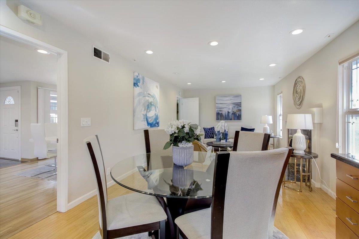 6359 Prospect Road San Jose, CA 95129 - Photo 15 of 57 Gallery Image 15