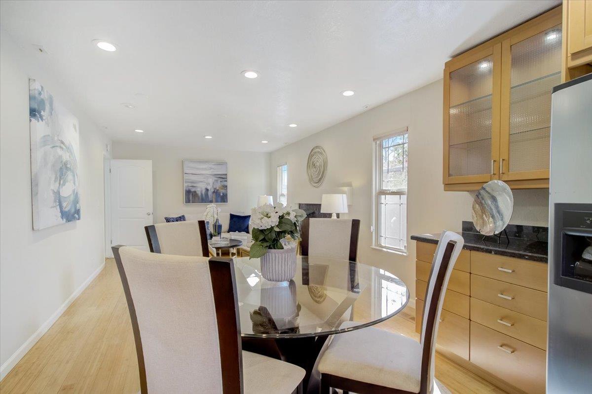 6359 Prospect Road San Jose, CA 95129 - Photo 16 of 57 Gallery Image 16