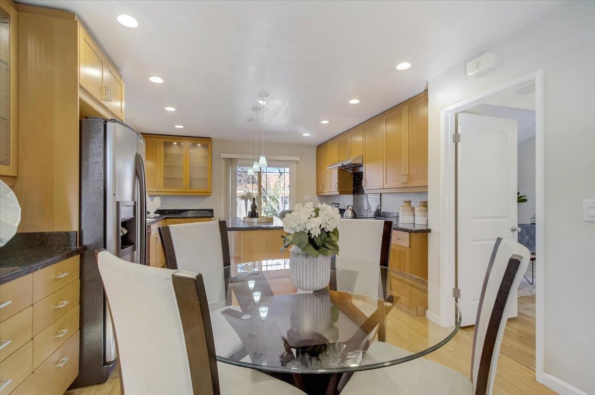 6359 Prospect Road San Jose, CA 95129 - Photo 18 of 57 Gallery Image 18