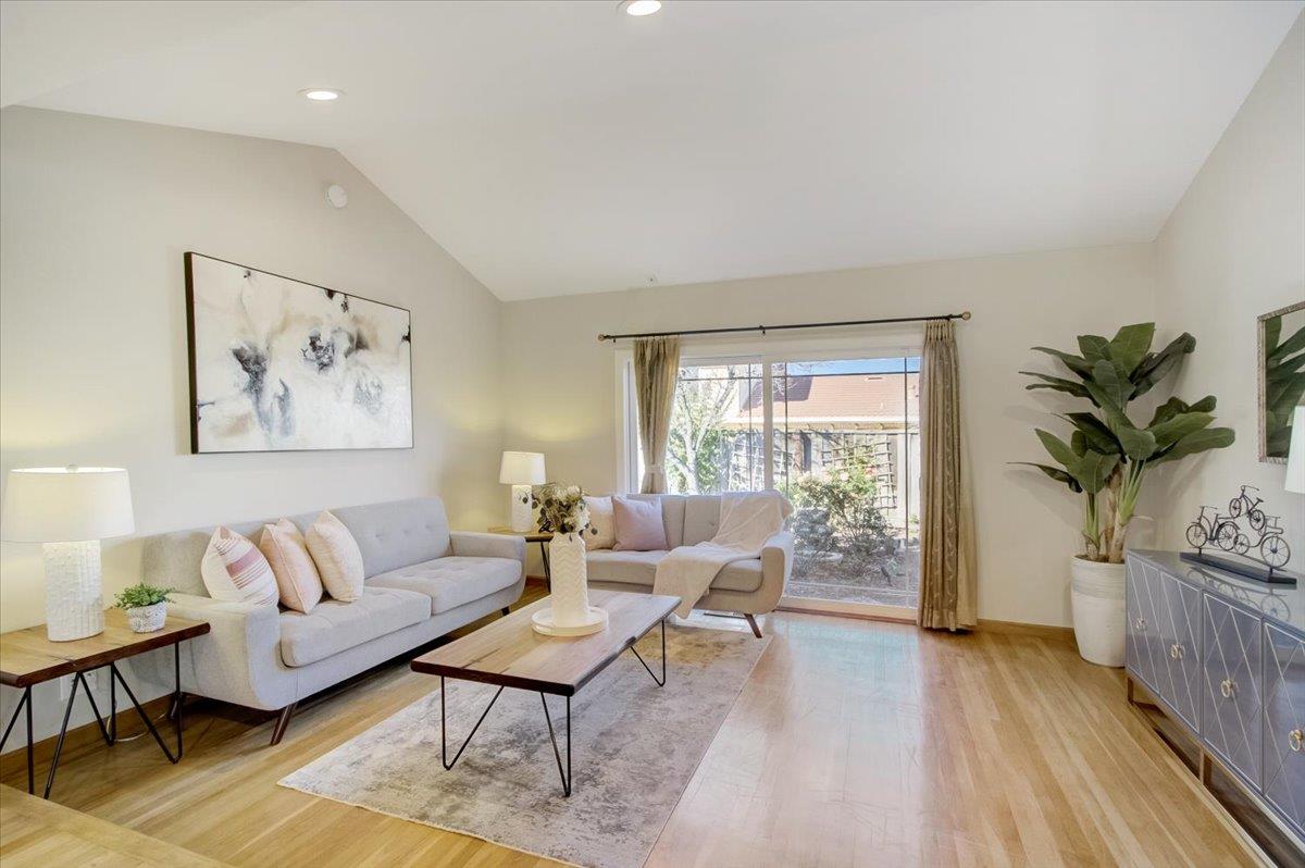 6359 Prospect Road San Jose, CA 95129 - Photo 2 of 57 Gallery Image 2