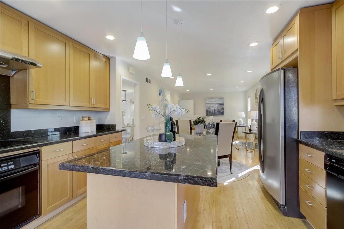 6359 Prospect Road San Jose, CA 95129 - Photo 21 of 57 Gallery Image 21