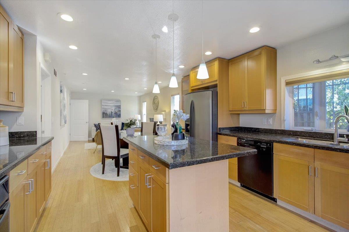 6359 Prospect Road San Jose, CA 95129 - Photo 22 of 57 Gallery Image 22